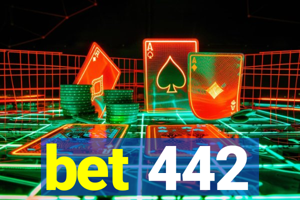 bet 442